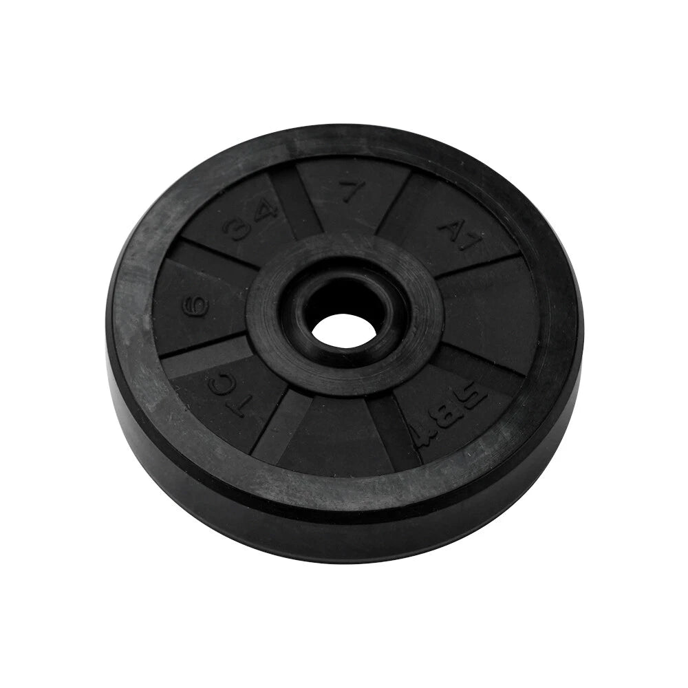 Push Rod Oil Seal for Suzuki GSXR600 GSXR750 GSXR1000 GS400 GS425 GS450 GS500 (1985–2023)
