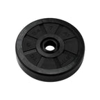 Push Rod Oil Seal for Suzuki GSXR600 GSXR750 GSXR1000 GS400 GS425 GS450 GS500 (1985–2023)