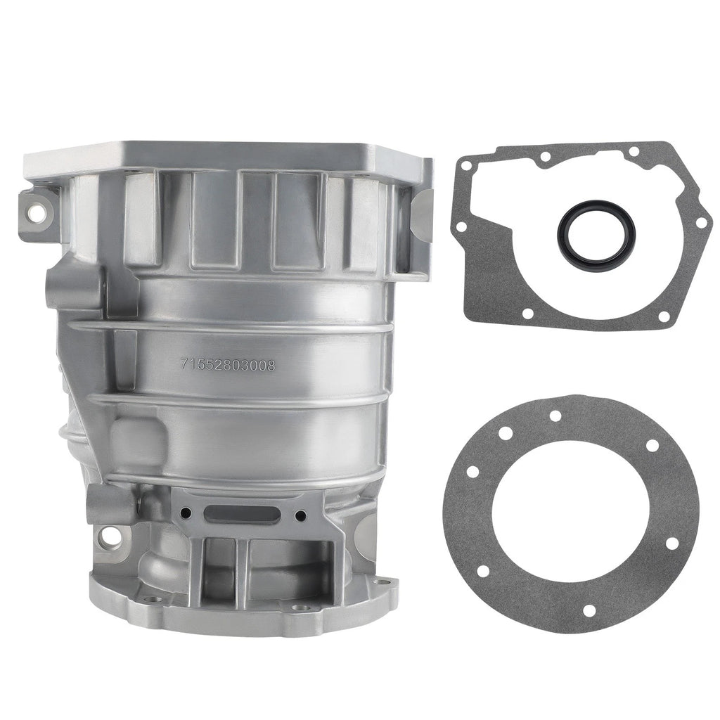 Overdrive Housing for Dodge Ram 48RE 4x4 5.9 Cummins Diesel (2003–UP) 5093166AA