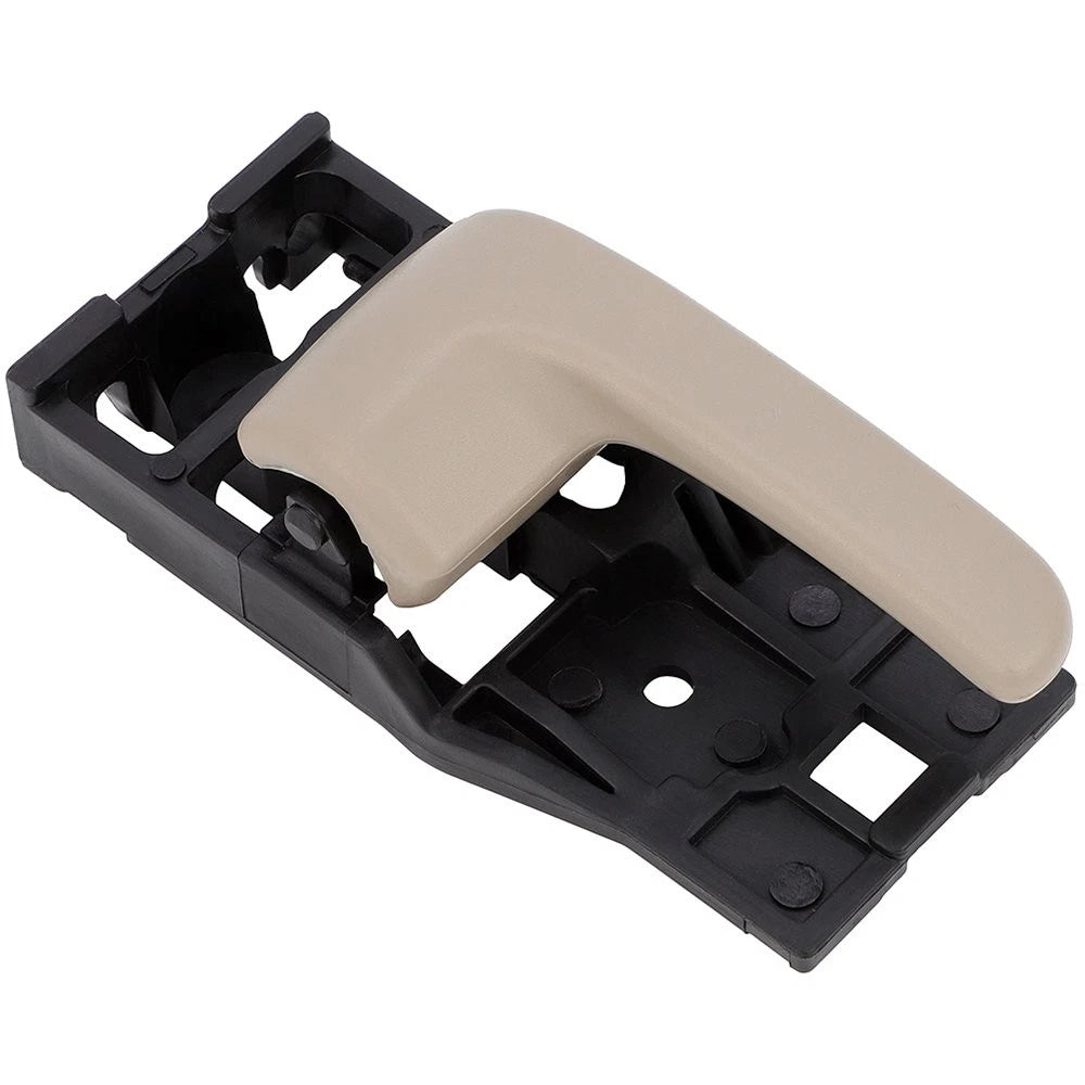 Inside Door Handle for Toyota Tundra (2000-2006) Beige