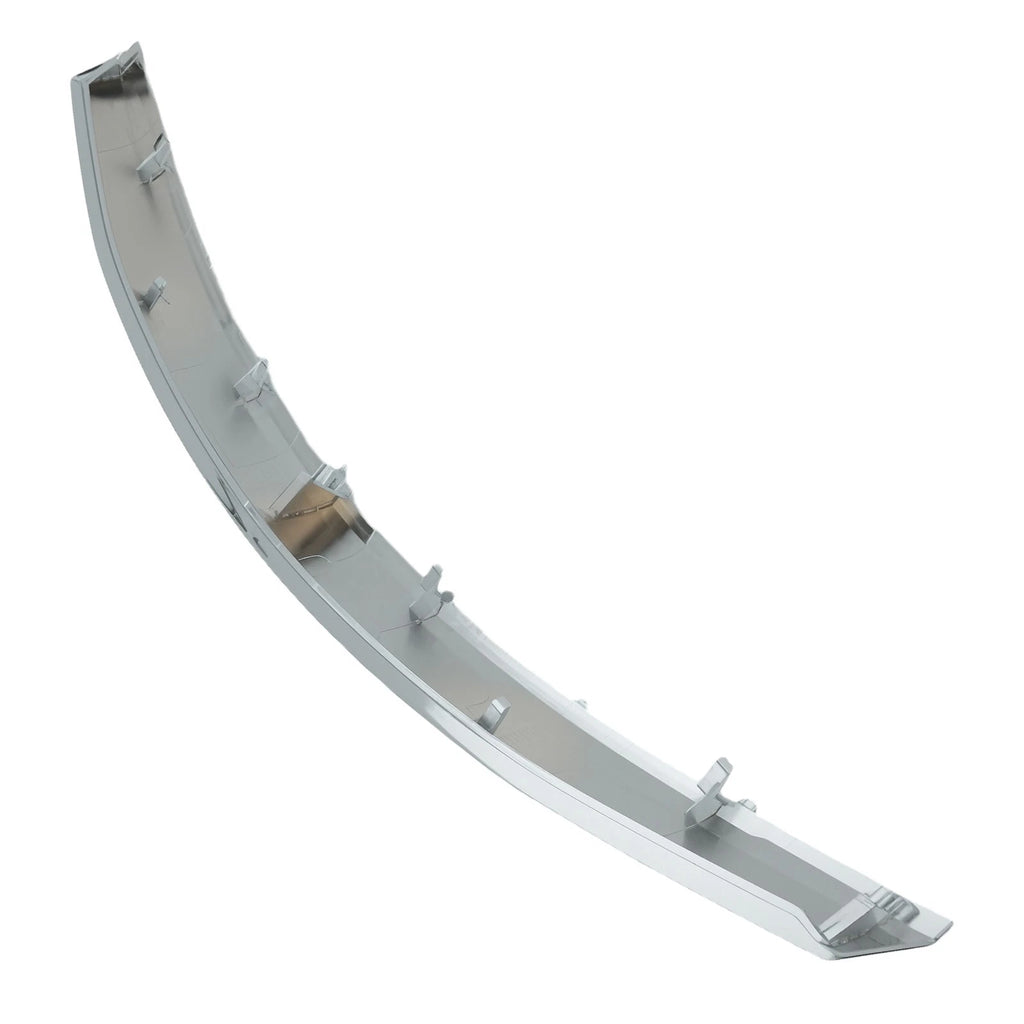 ABS Bumper Trim Front Upper for Honda Accord Sedan (2011–2012) 71125TA0A11