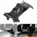 Inner Fairing Cap Cover for Harley Touring Street Glide FLHX & FLHXSE (2014-2023)