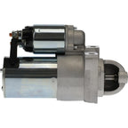 Starter for Chevy GMC Trucks Vans 2006-On 6.0 6.2 Silverado Sierra