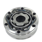 Drive Shaft CV Joint Repair Kit for Jeep Grand Cherokee