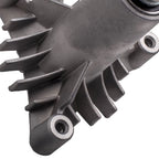 Blade Spindle for Make Model