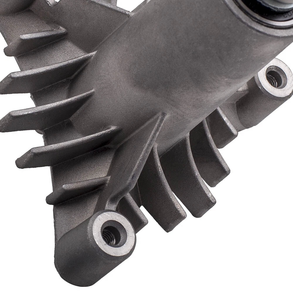 Blade Spindle for Make Model
