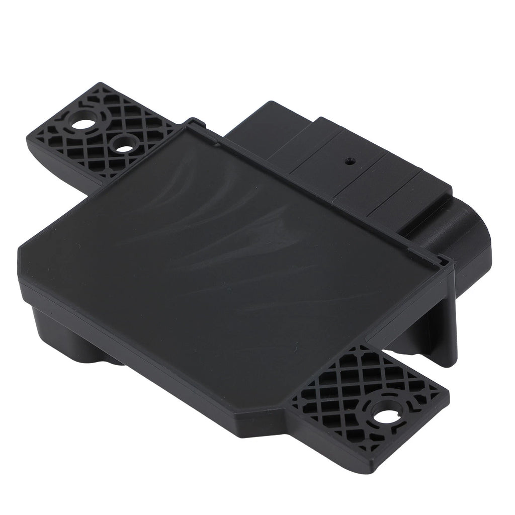 Fuel Pump Power Control Module for Chevrolet Silverado 2500 HD (2020–2022) 13537053