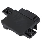 Fuel Pump Power Control Module for Chevrolet Silverado 2500 HD (2020–2022) 13537053