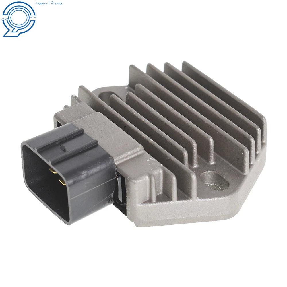 Voltage Regulator Rectifier for Honda TRX350 TRX400 TRX450 (2000-2006)