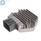 Voltage Regulator Rectifier for Honda TRX350 TRX400 TRX450 (2000-2006)