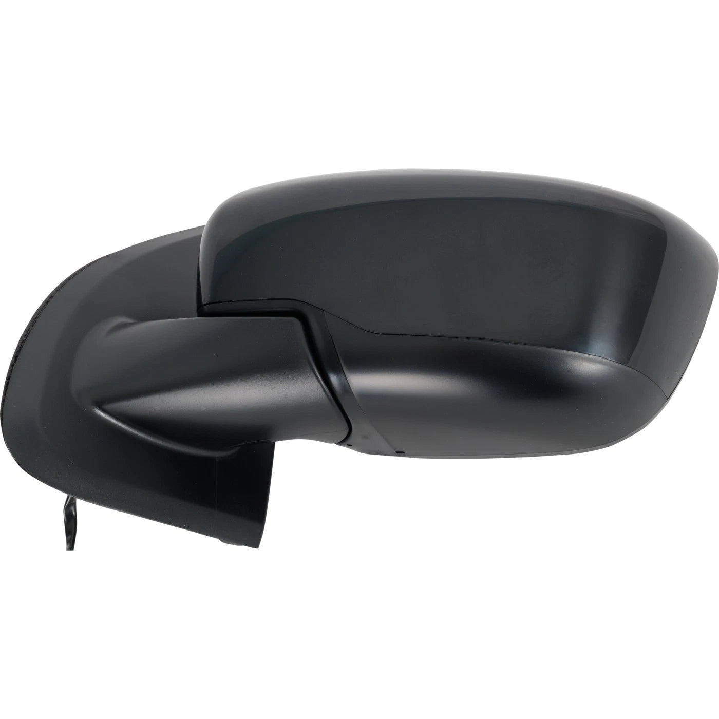 Driver Side Mirror for Nissan Frontier (2022–2024)
