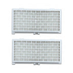 HEPA Replacement Filter SF-HA30 H13 for Miele Swing H1 Dynamic U1 (2015–2023)