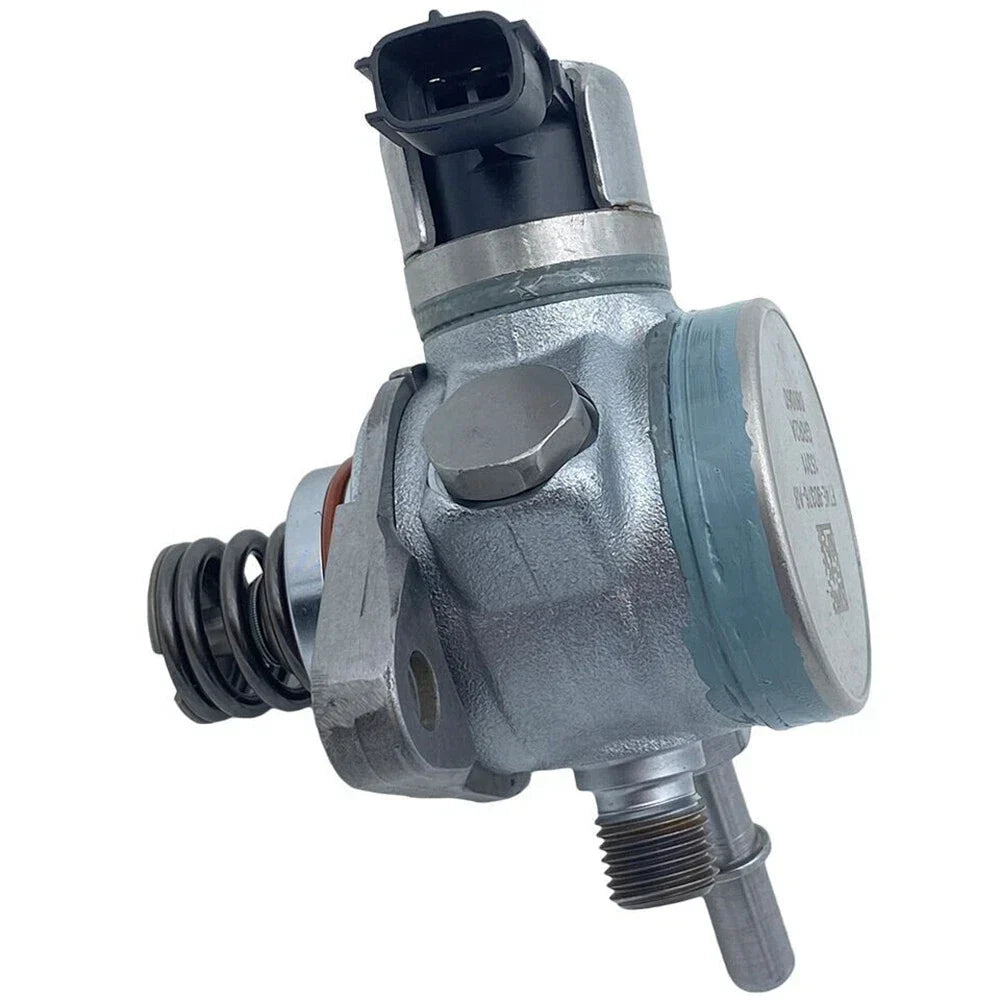 High Pressure Fuel Pump for Ford Focus 2.0L (2012–2018)