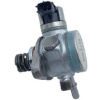High Pressure Fuel Pump for Ford Focus 2.0L (2012–2018)