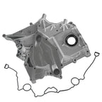 Timing Chain Cover 53022195AG for Dodge Ram 1500 (2009–2024), Ram 2500, 3500 (2009–2018)