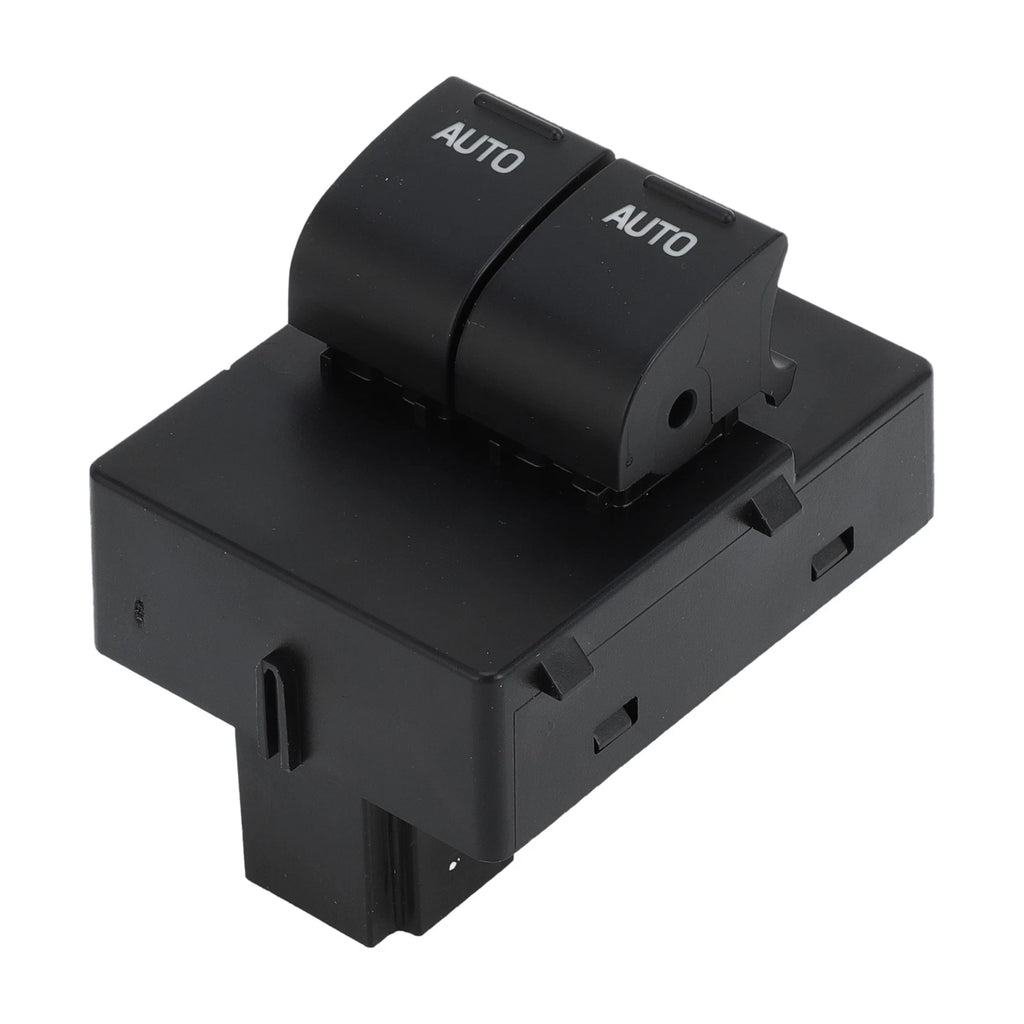 Front Side Power Window Switch for Ford Mustang (2005–2009) No. 4R3Z14529CA