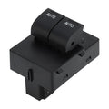 Front Side Power Window Switch for Ford Mustang (2005–2009) No. 4R3Z14529CA