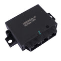 PDC Parking Aid Control Module for Audi Q7 A6 C6 (2005–2015)