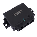 PDC Parking Aid Control Module for Audi Q7 A6 C6 (2005–2015)