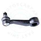 Pitman Arm Kit for Mazda B2200 B2600 (1987–1991)