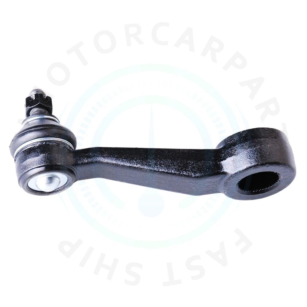 Pitman Arm Kit for Mazda B2200 B2600 (1987–1991)