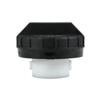 Fuel Tank Cap Cover Door for Nissan Frontier, Chrysler (2005–2023)
