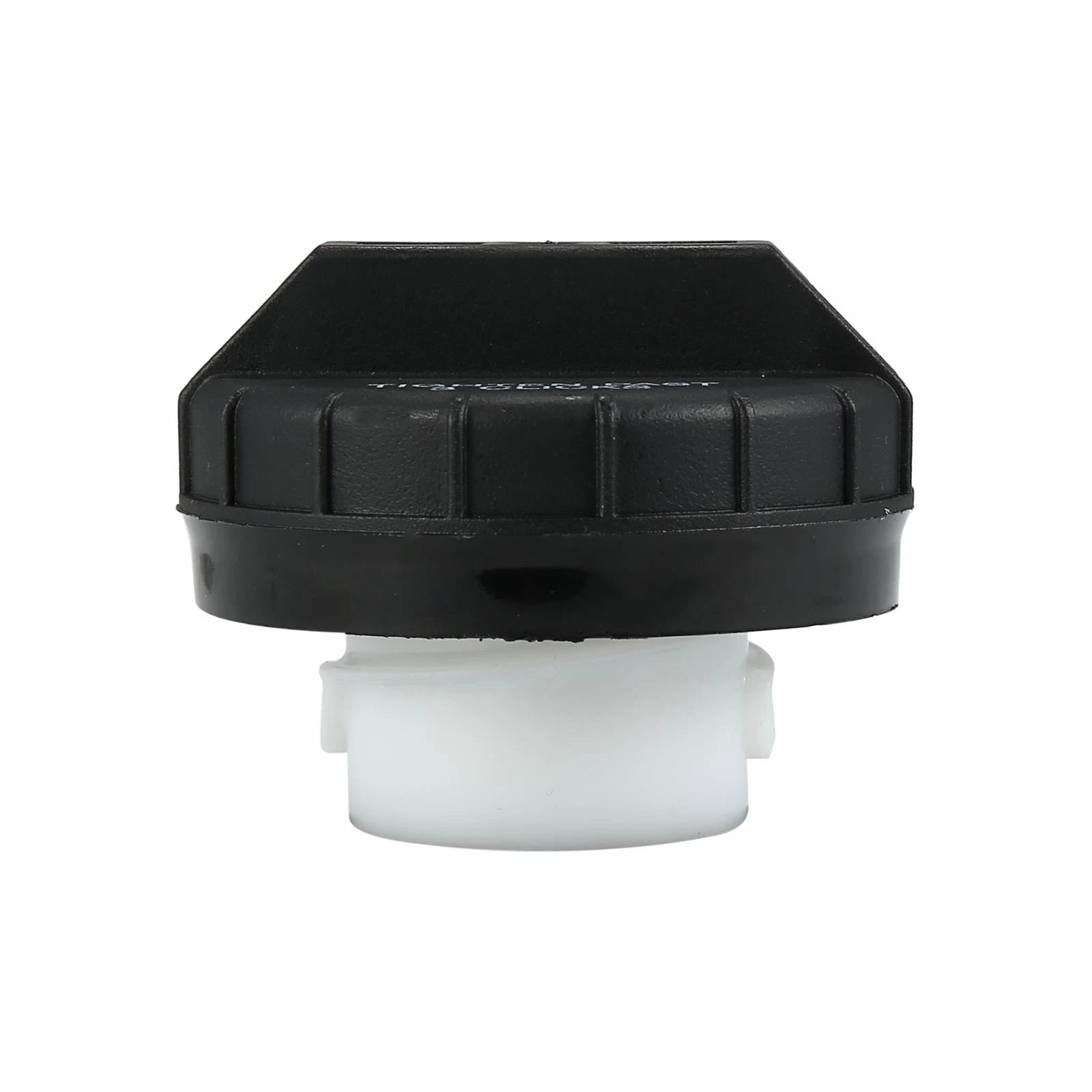 Fuel Tank Cap Cover Door for Nissan Frontier, Chrysler (2005–2023)