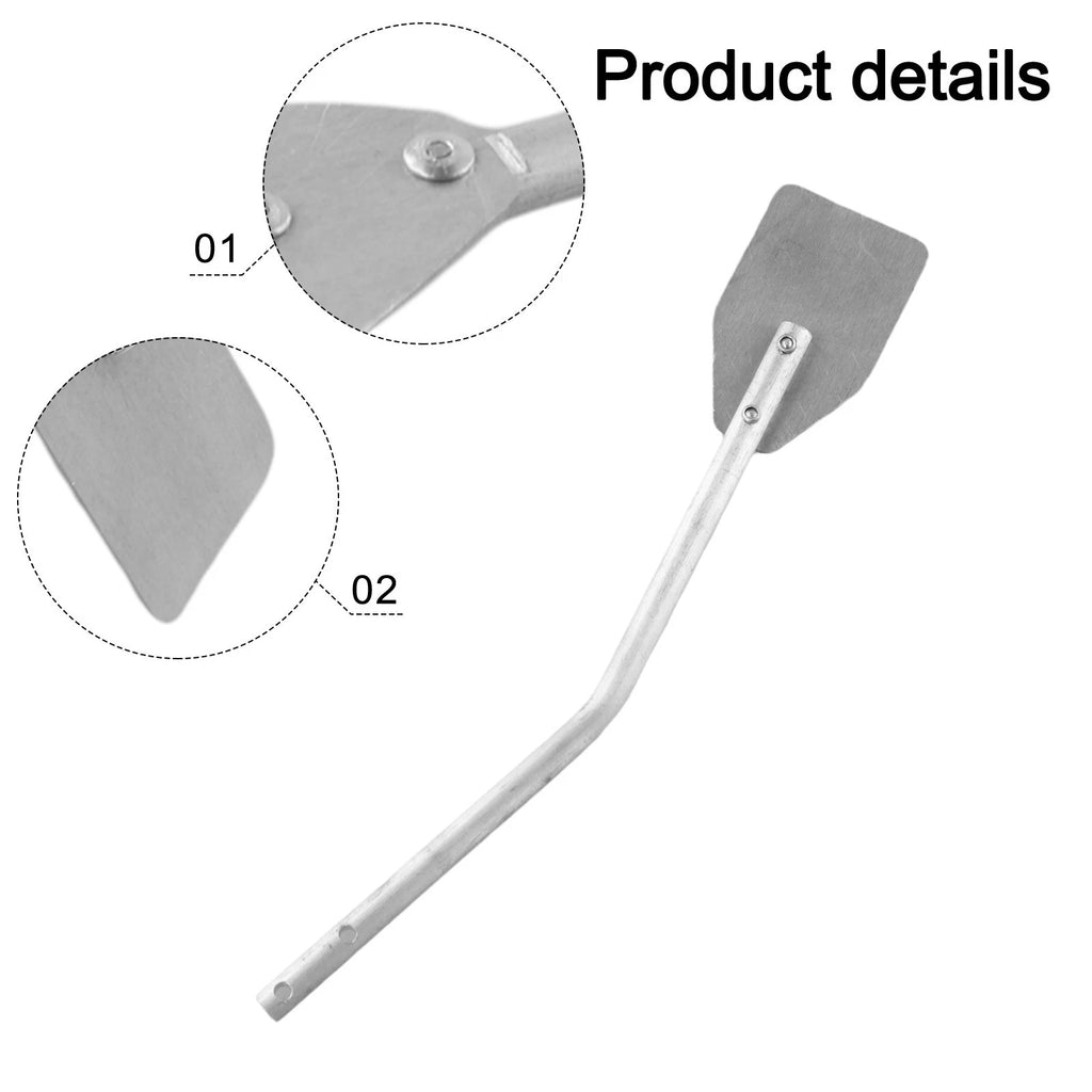 Switch Component for Lawnmower (55946)