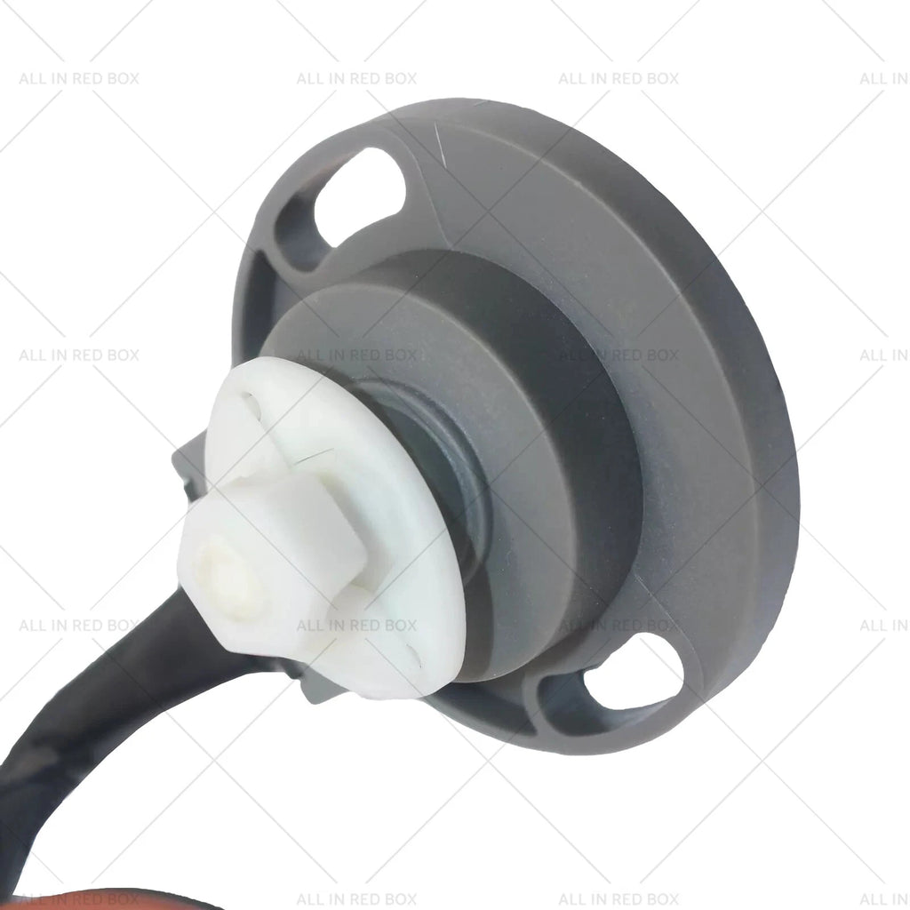 Trim Sending Sensor for Volvo Penta SX-MAC, SX-MLT, SX-OXI