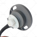 Trim Sending Sensor for Volvo Penta SX-MAC, SX-MLT, SX-OXI