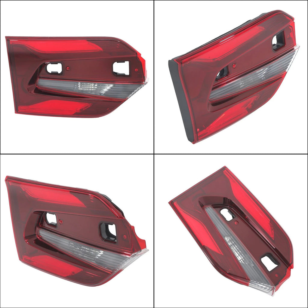 Inner LED Tail Light Brake Lamp for Honda Odyssey (2023-2025)
