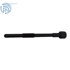 Primary Clutch Puller for Can Am Renegade 500 570 800 800R 850 1000 Outlander 400