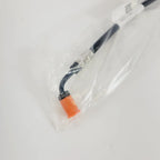 ABS Brakeline for Harley-Davidson Sport Glide (2018–2024) 41800742