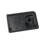 Glove Box Lock Latch Cover for Mercedes-Benz W463 (2004-2018)