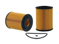 Wix Engine Oil Filter for Mercedes GL350 (2010–2012)
