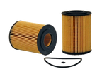 Wix Engine Oil Filter for Mercedes GL350 (2010–2012)