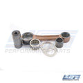 WSM Replacement Parts for Kawasaki 750/800 SX-R (2000–2008)