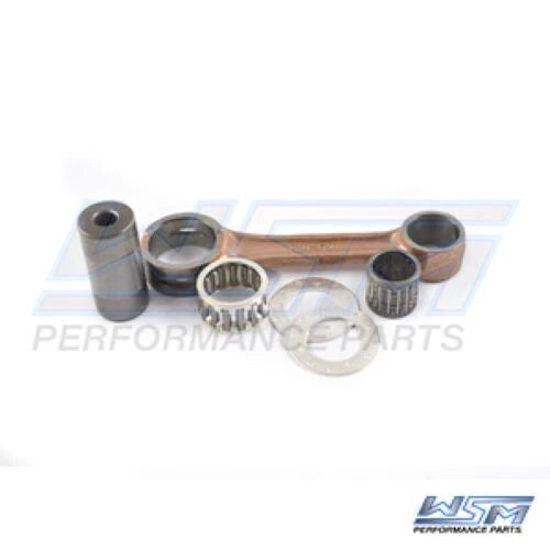 WSM Replacement Parts for Kawasaki 750/800 SX-R (2000–2008)