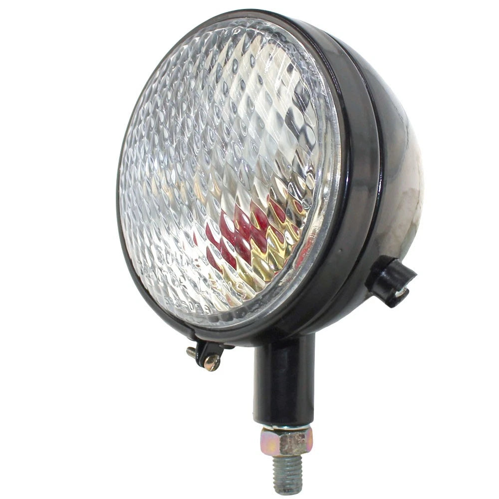 Rear Light for John Deere 40, 320, 330, 420, 430, 435