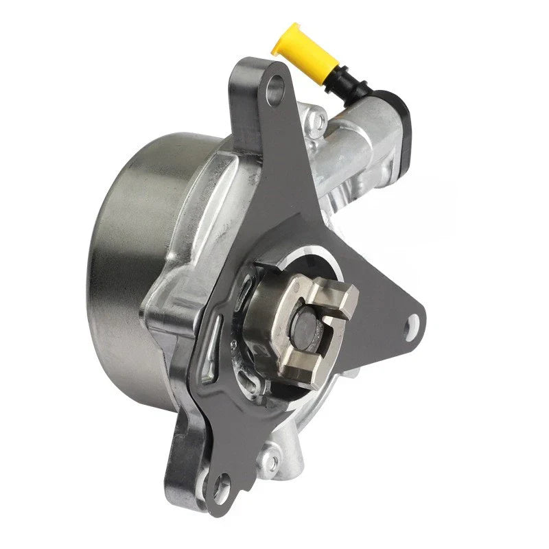 Brake Booster Vacuum Pump for Fiat 500 (2012–2017)