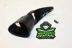 Throttle Gas Go Thumb Lever Assembly for Sea-Doo GTI GTX 3D RFI (1996–2006)