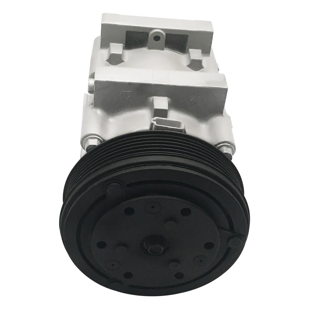 AC Compressor Kit Replacement for Holden Captiva CG (2007-2015)