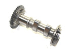 Exhaust Cam Shaft for Kawasaki KLX300 (2024) 12044-0995