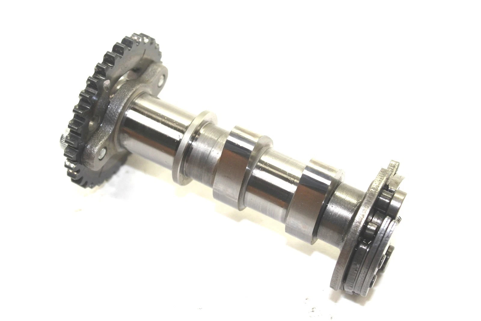Exhaust Cam Shaft for Kawasaki KLX300 (2024) 12044-0995