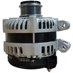 Alternator for Chevy Traverse, Buick Enclave, GMC Acadia, Saturn Outlook (2007–2017)