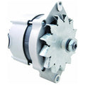 55AMP Alternator for John Deere TC44H 444H (1997–Present)