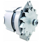 55AMP Alternator for John Deere TC44H 444H (1997–Present)