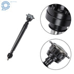 Rear Side Driveshaft Assembly for Suzuki Grand Vitara (2010-2013)