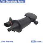 Oil Separator for Porsche Boxster (2003–2010)