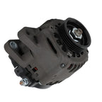 55A 12V Alternator for Mercury Outboards 150CXL (2015–2019) 8M0062515 8M0065239